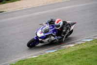 enduro-digital-images;event-digital-images;eventdigitalimages;lydden-hill;lydden-no-limits-trackday;lydden-photographs;lydden-trackday-photographs;no-limits-trackdays;peter-wileman-photography;racing-digital-images;trackday-digital-images;trackday-photos